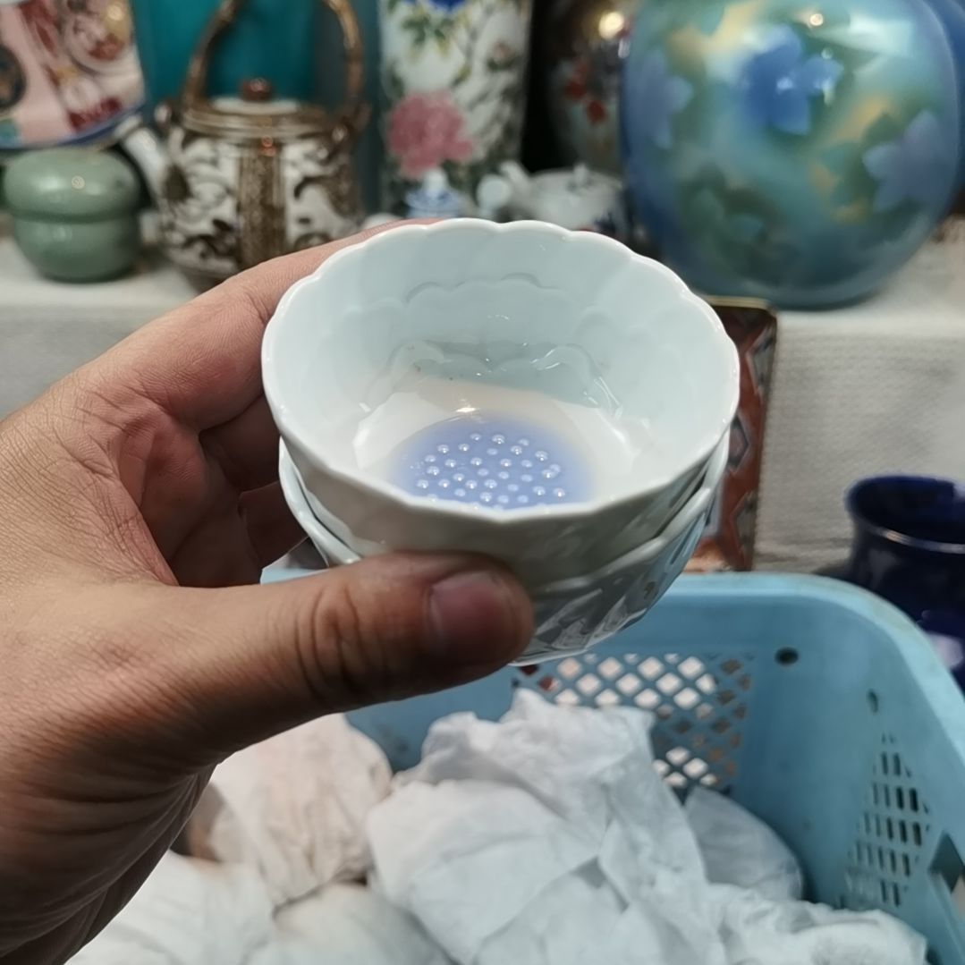瓷片瓷片瓷片瓷片瓷片瓷片