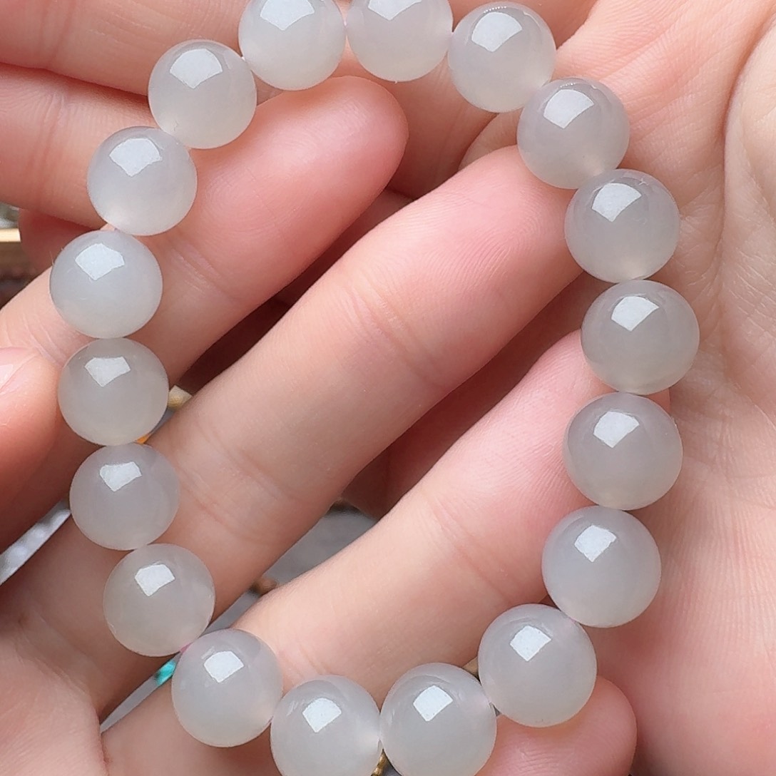 老山檀香老山檀香