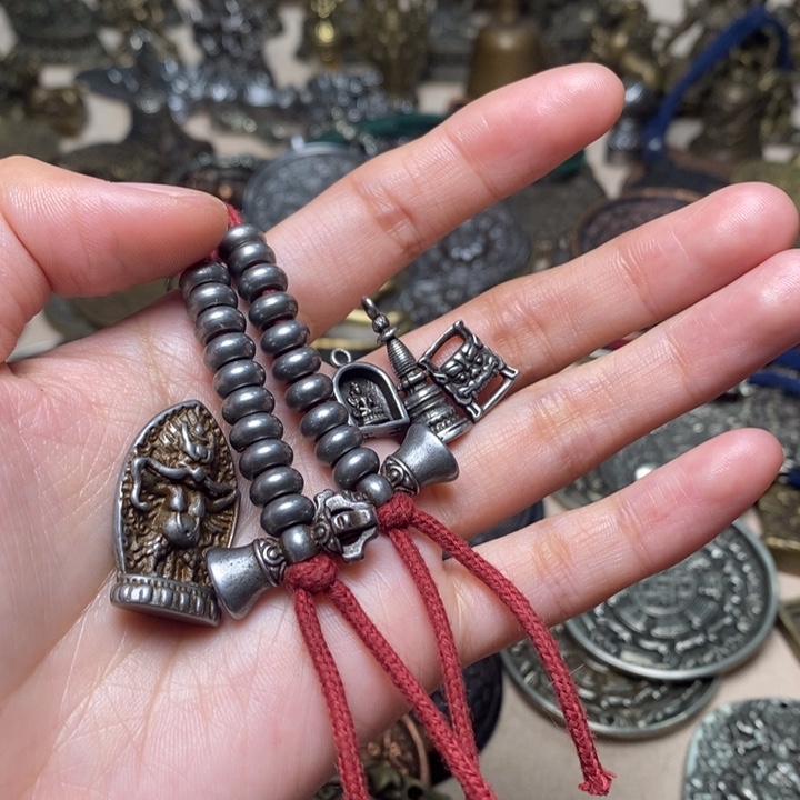 0***%铜家居工艺福利挂件