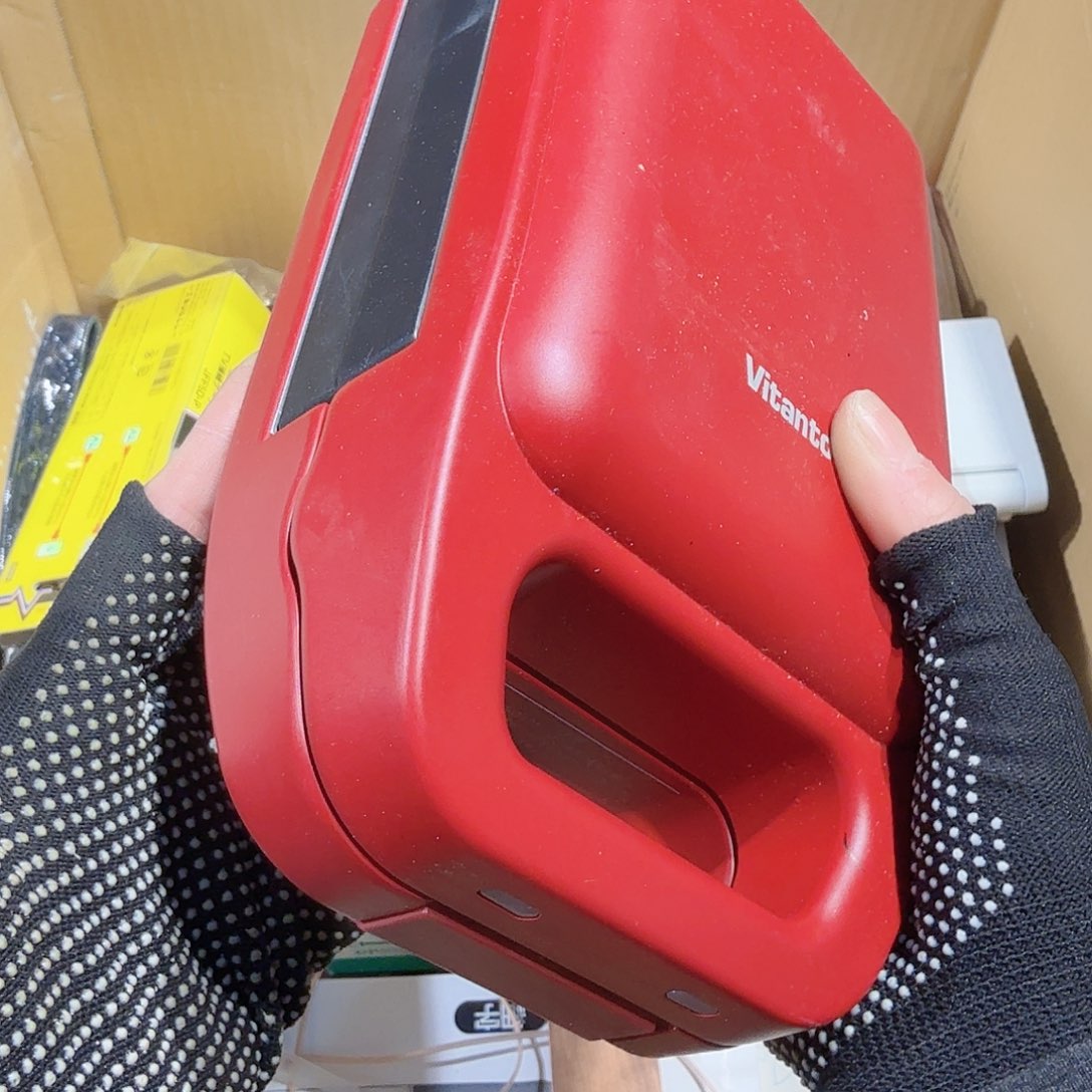 华****流8新中古物品，谨慎下单，不保好坏191