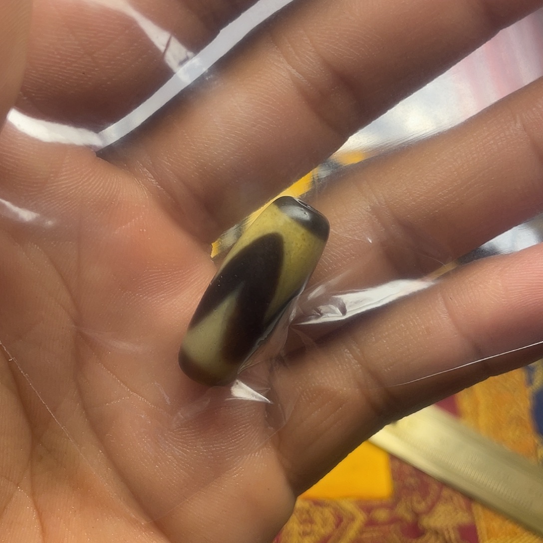༒***涂泥塑藏传佛教文化研究