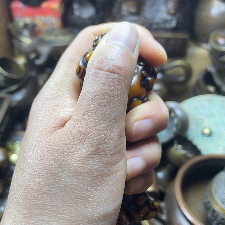 闪购链接，诚信经营