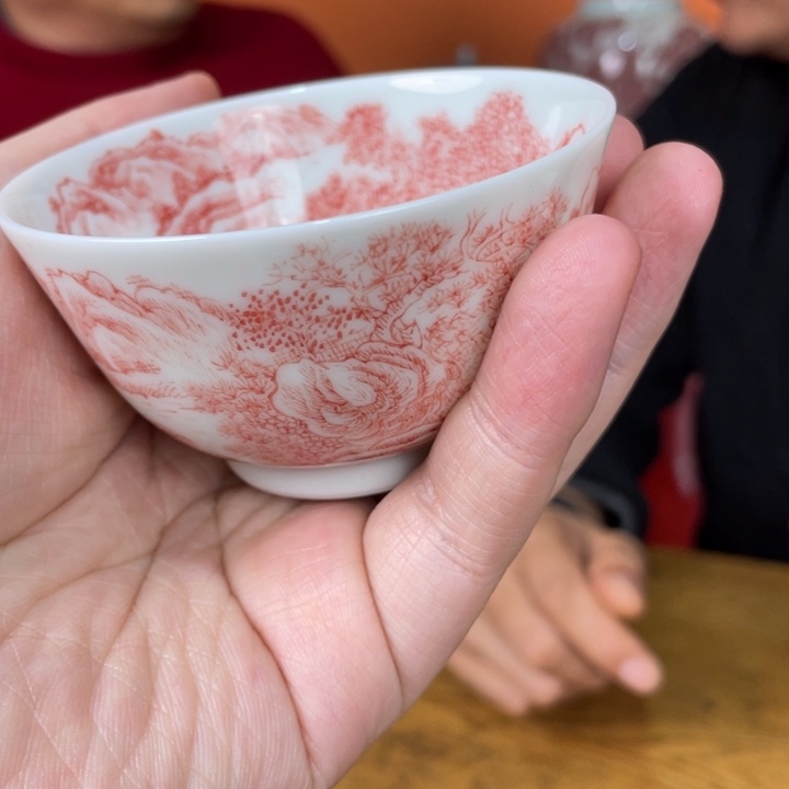 福利来啦，福利来啦杯