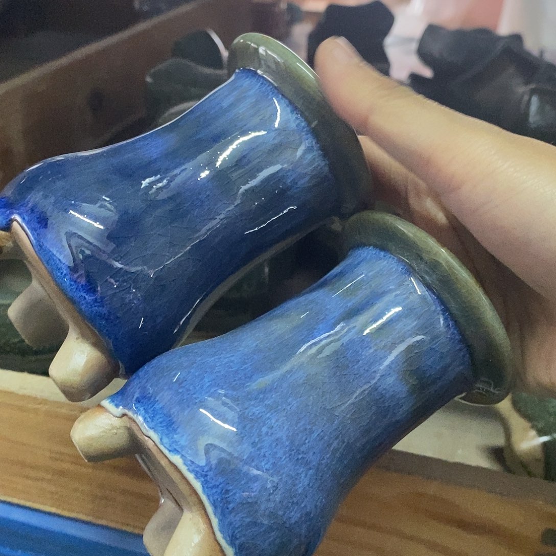 「满9.9米包邮」2个浮力