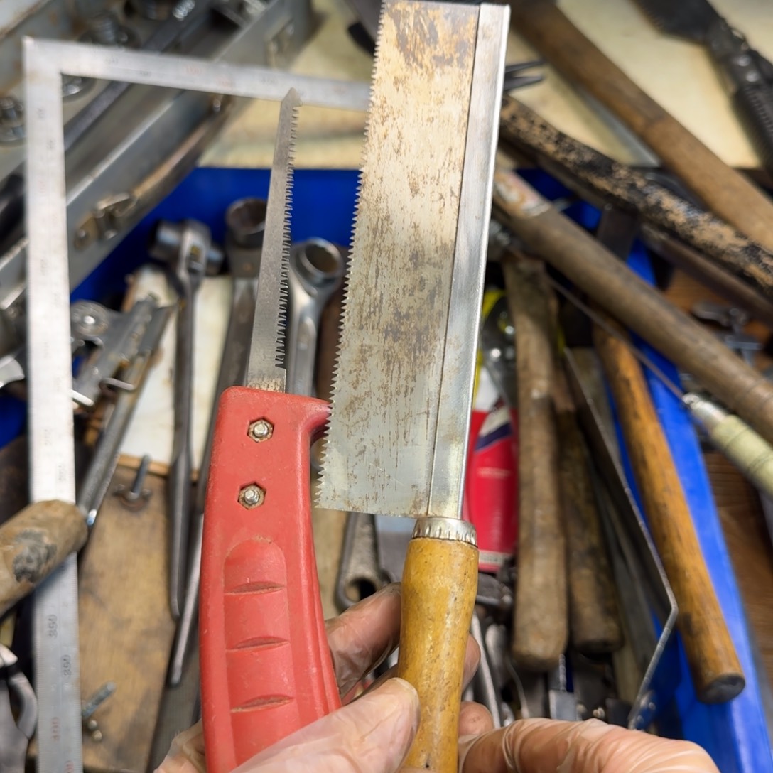 用***6五金工具制造工艺