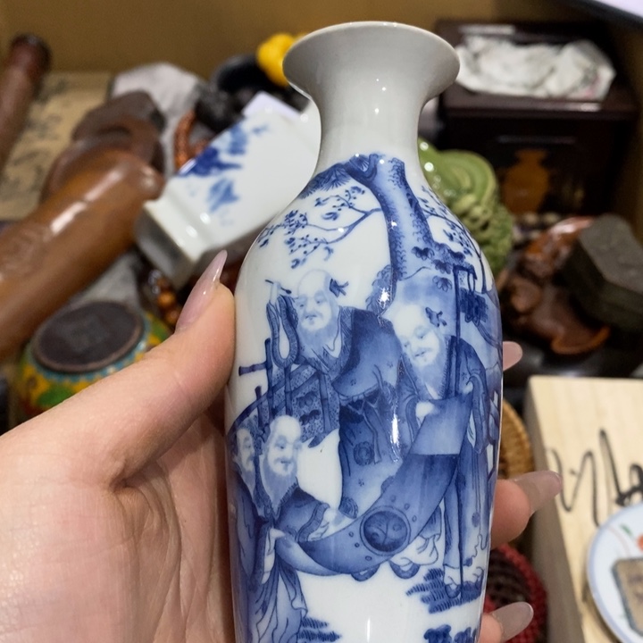 陶瓷艺术陶瓷艺术