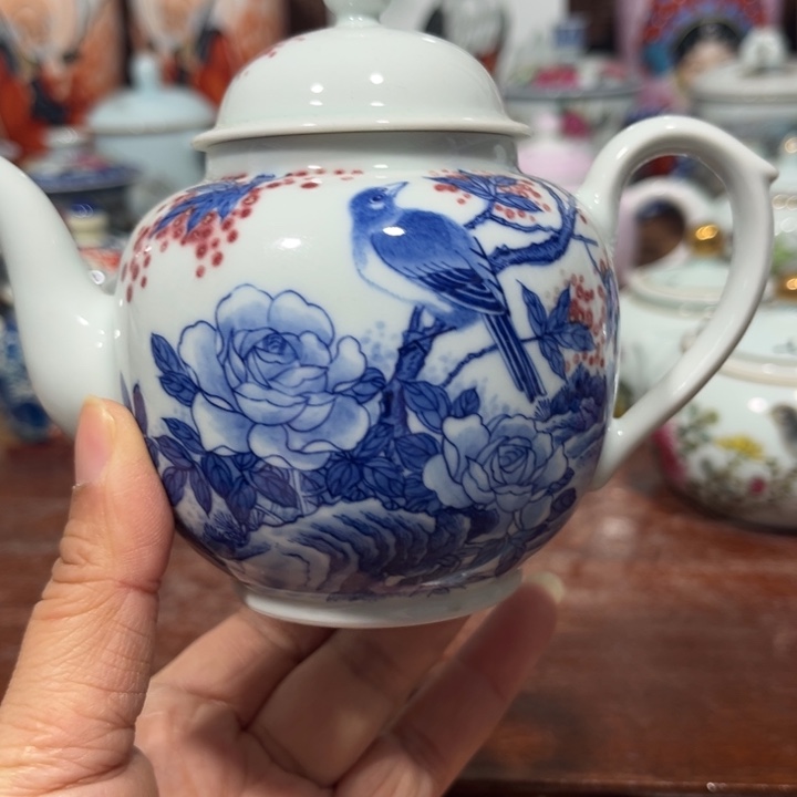 c b j g g j j h h h h