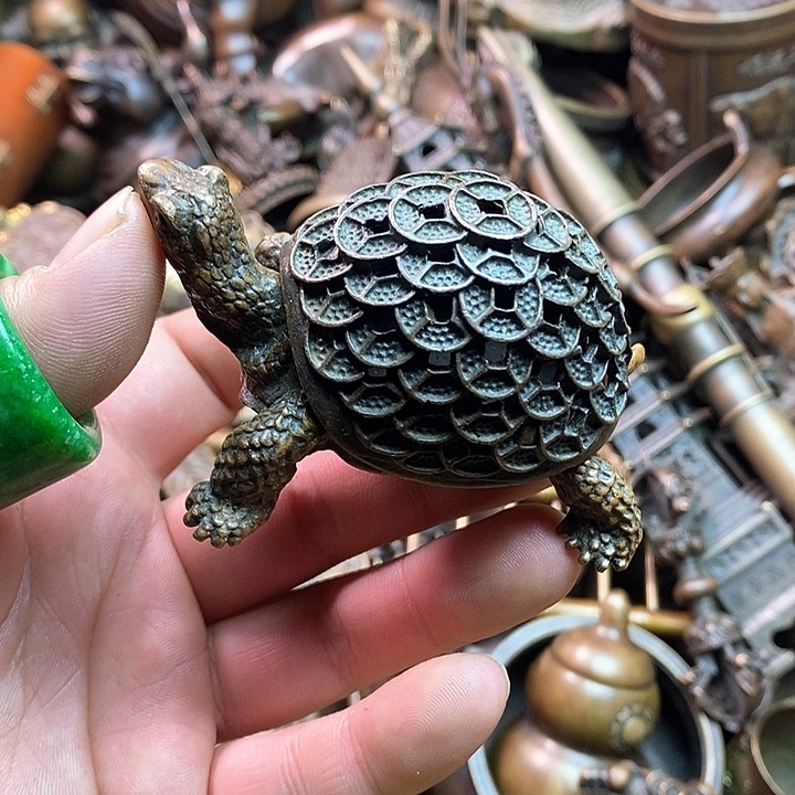 平平安安健健康康