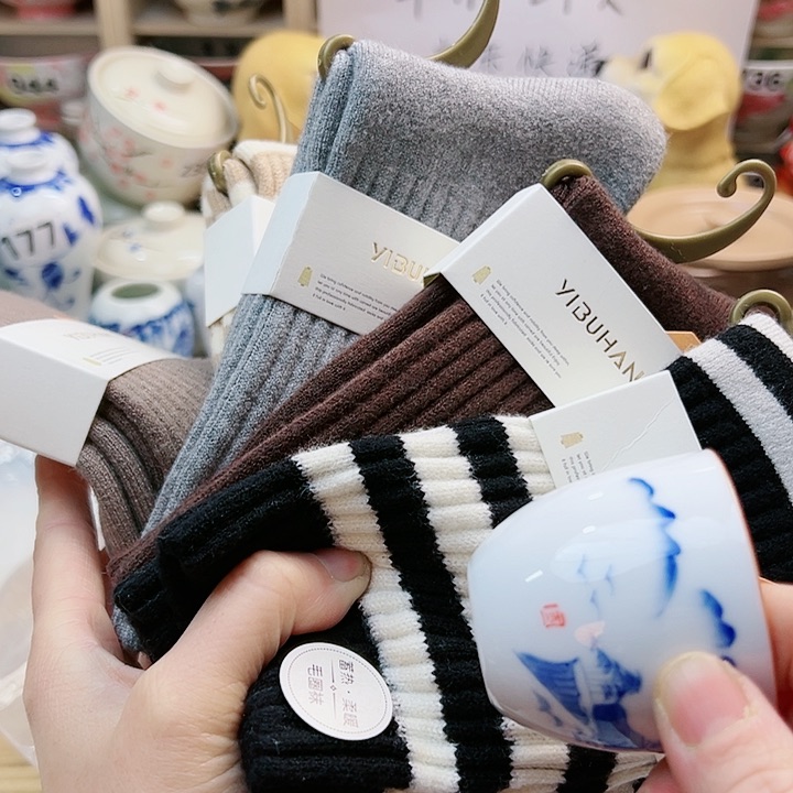 1557558858988765565859966