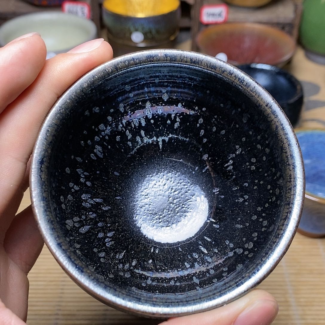 茶盏全品无瑕哈哈哈哈44