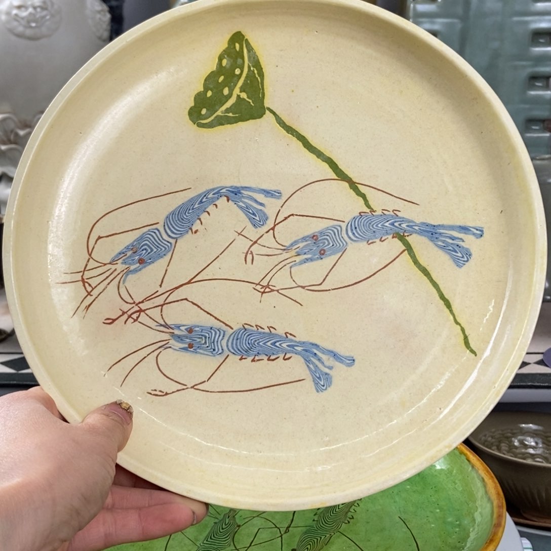 摆件用****0瓷器瓷器瓷器