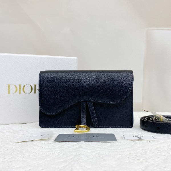 迪奥/95新/包包/250215EV0023/C18376970316