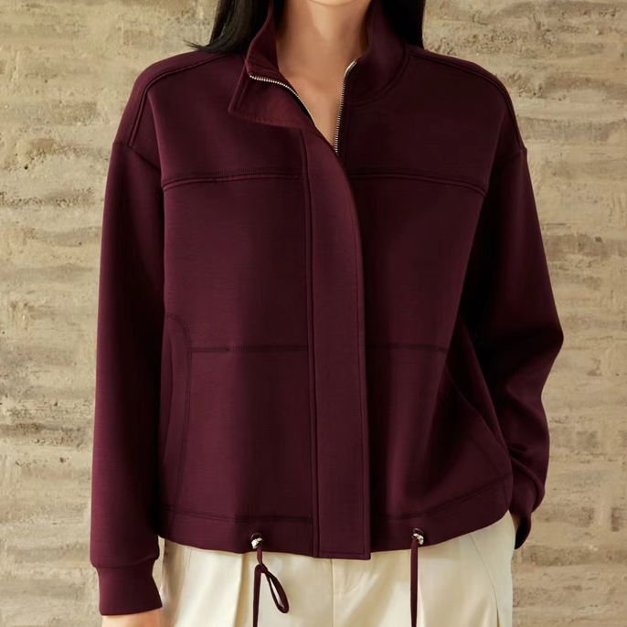 大程姐|春夏小衫