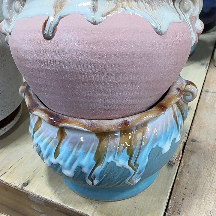 有孔！口径问客服,满9元包邮