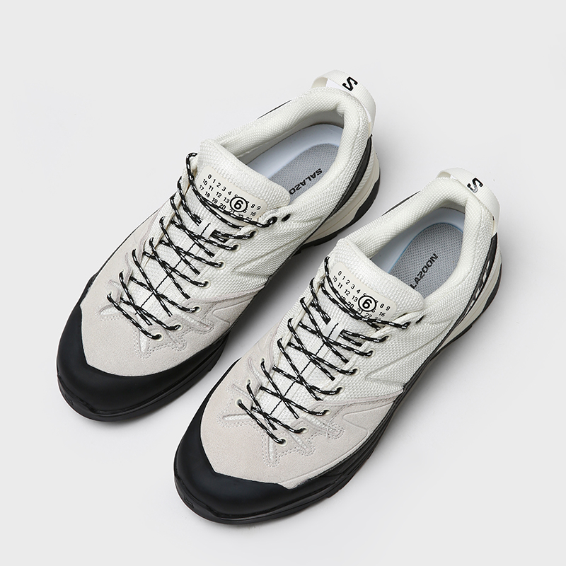 【蛋蛋】简约范儿！男女款户外运动潮流运动鞋/时尚百搭休闲低帮板鞋