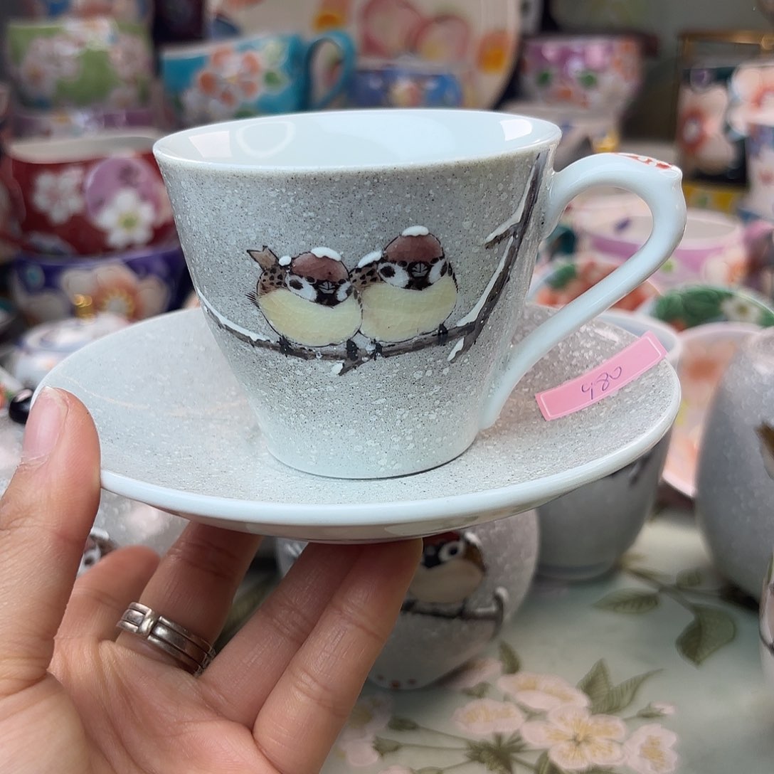 壶美美美美美美美美美美美美美