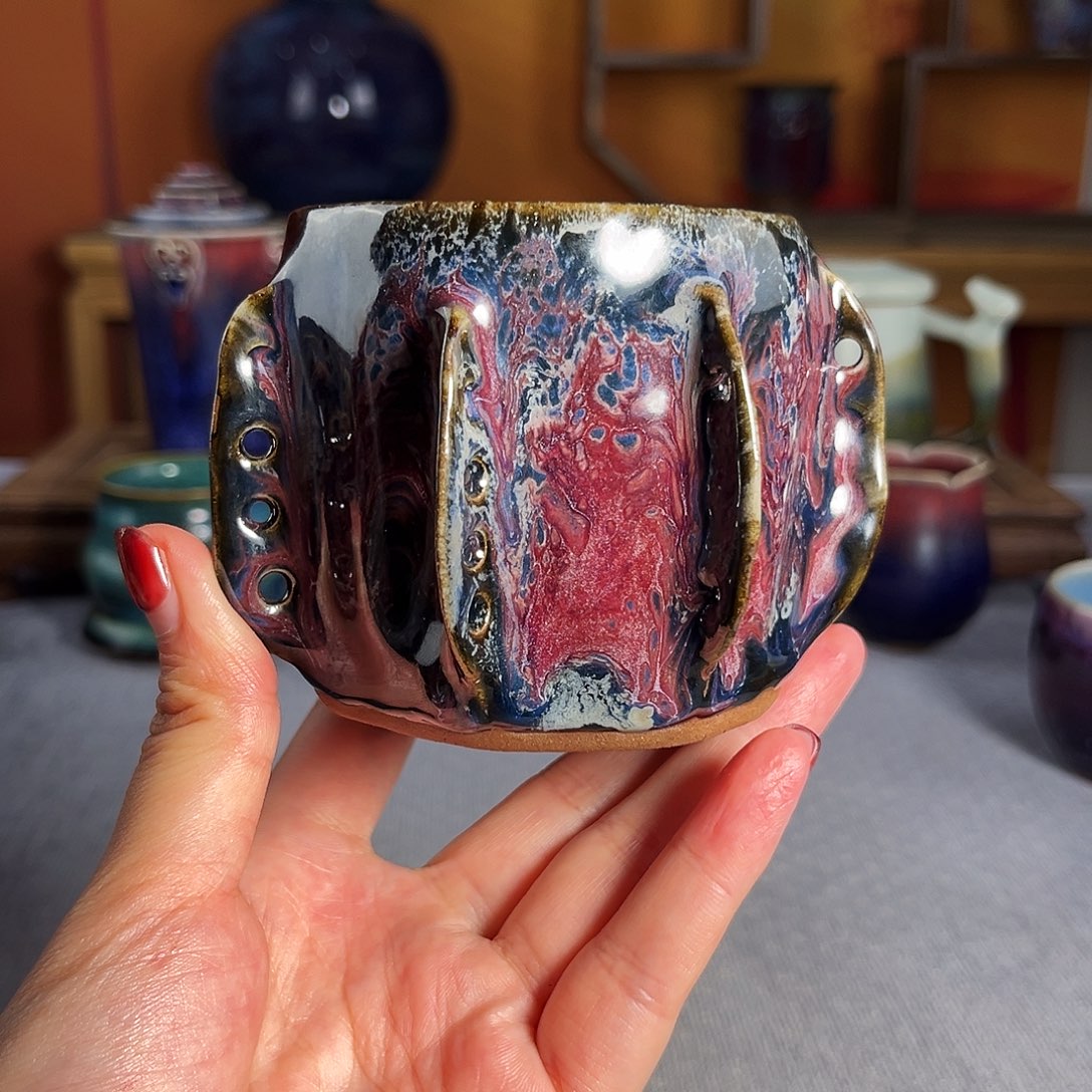 【闪购商品】杯8号112233336666666666