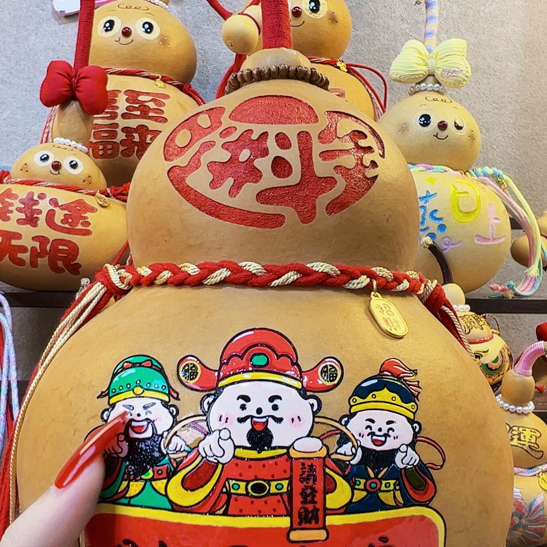 刘***宝啊啊啊啊啊啊啊啊啊啊