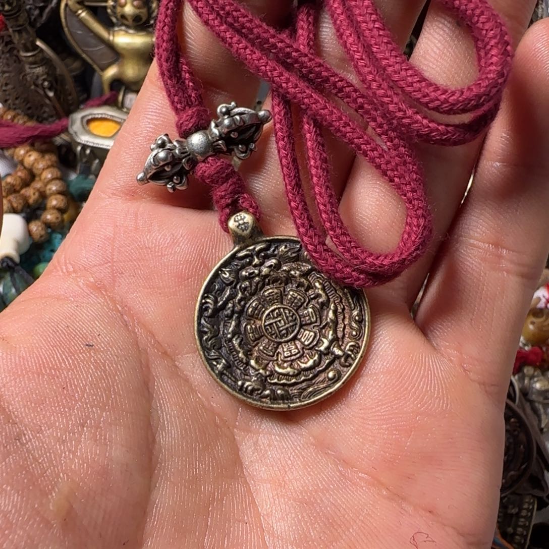 老***帅啊啊啊啊啊啊啊啊牌子