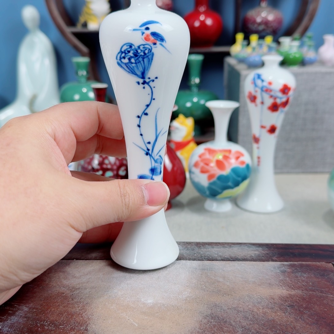 瓶摆件摆件摆件摆件