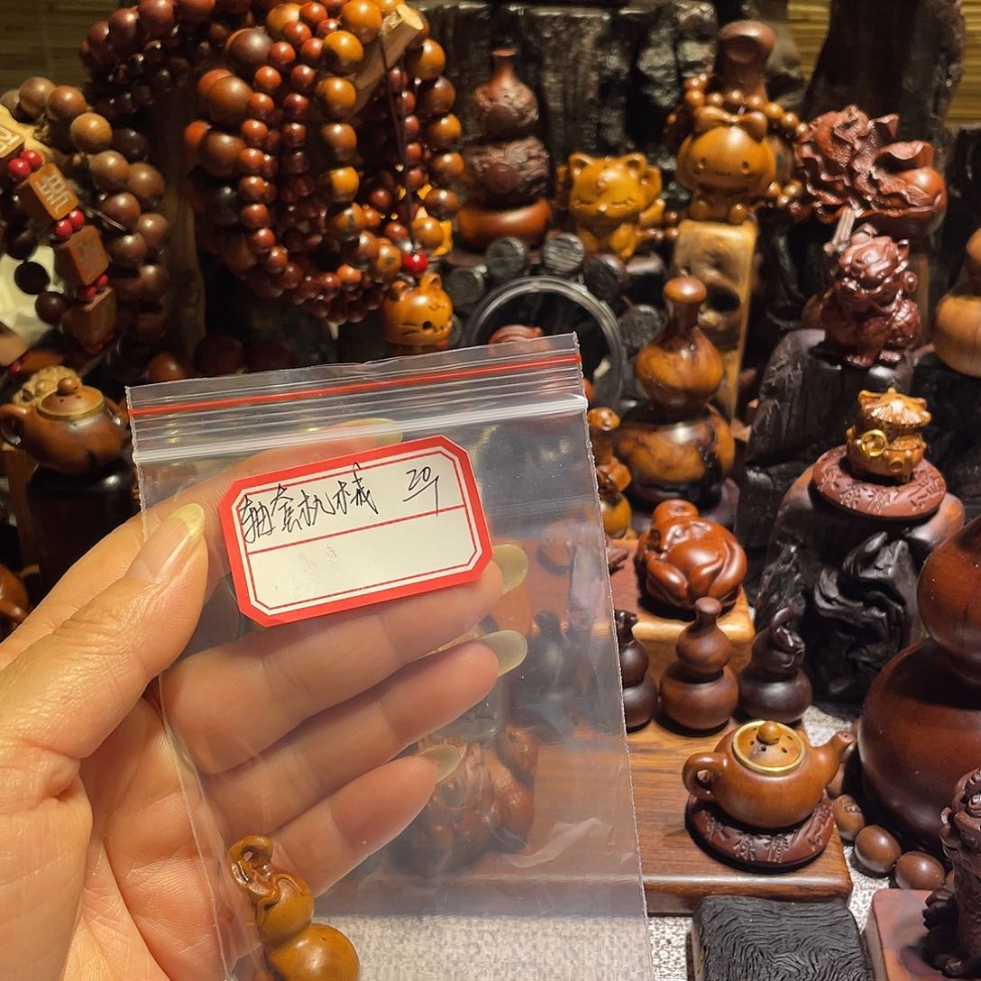 纯铜花岗石纯铜锡合金轴****件