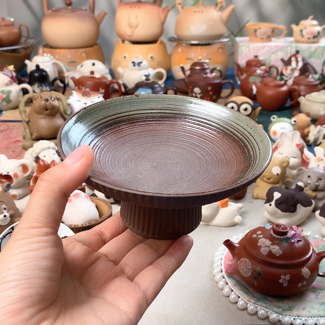 手工制作手工制作