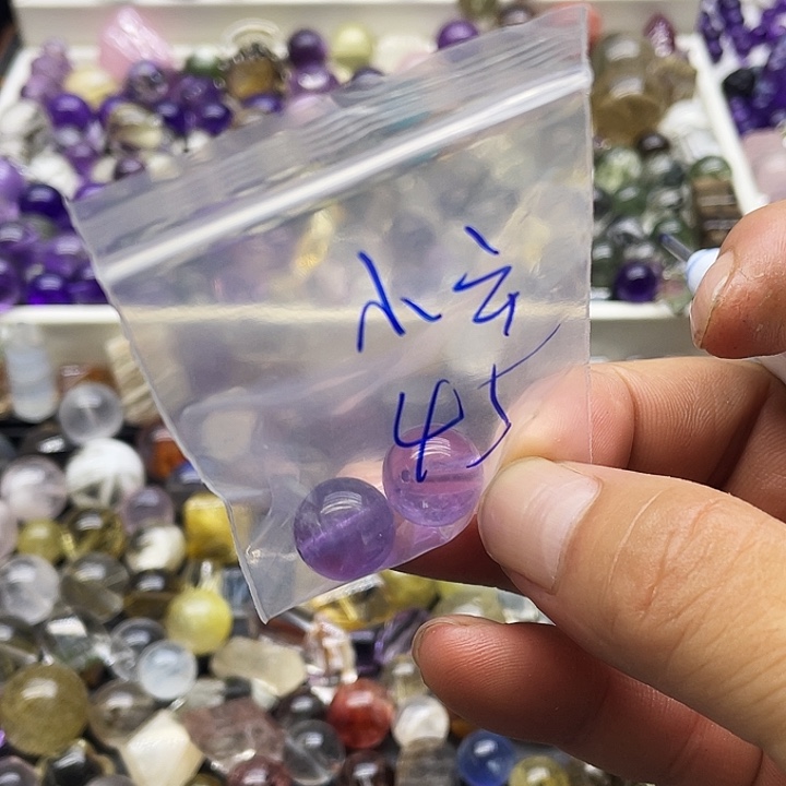 小****大理石非金属这样