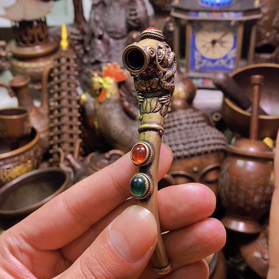 铜铜铜铜铜铜铜铜铜