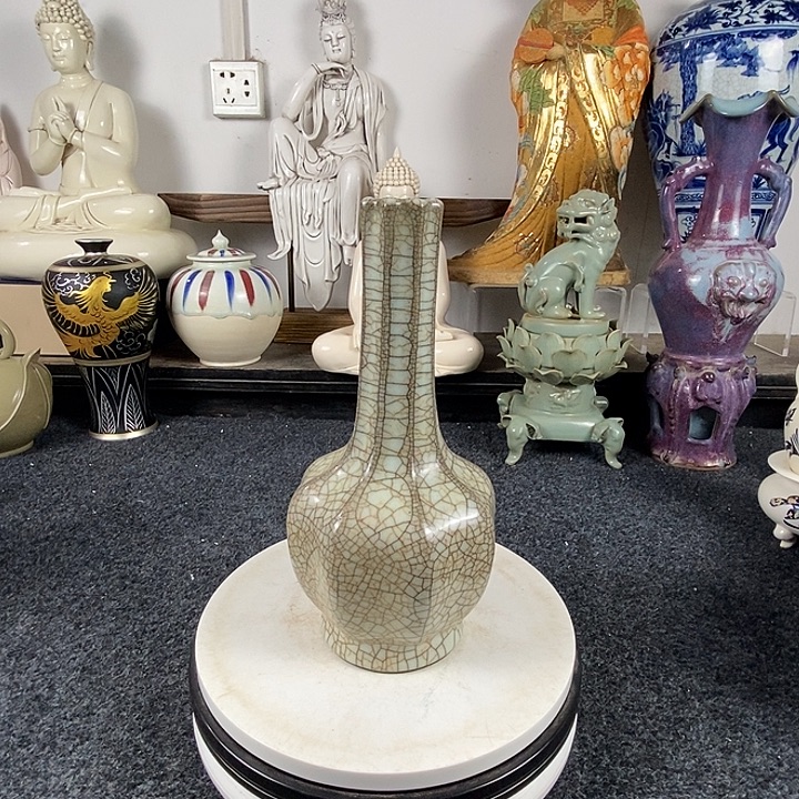 瓷片瓷器瓷器瓷器瓷器