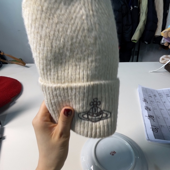 瓷片78。。。。。。。。。。。。。。。