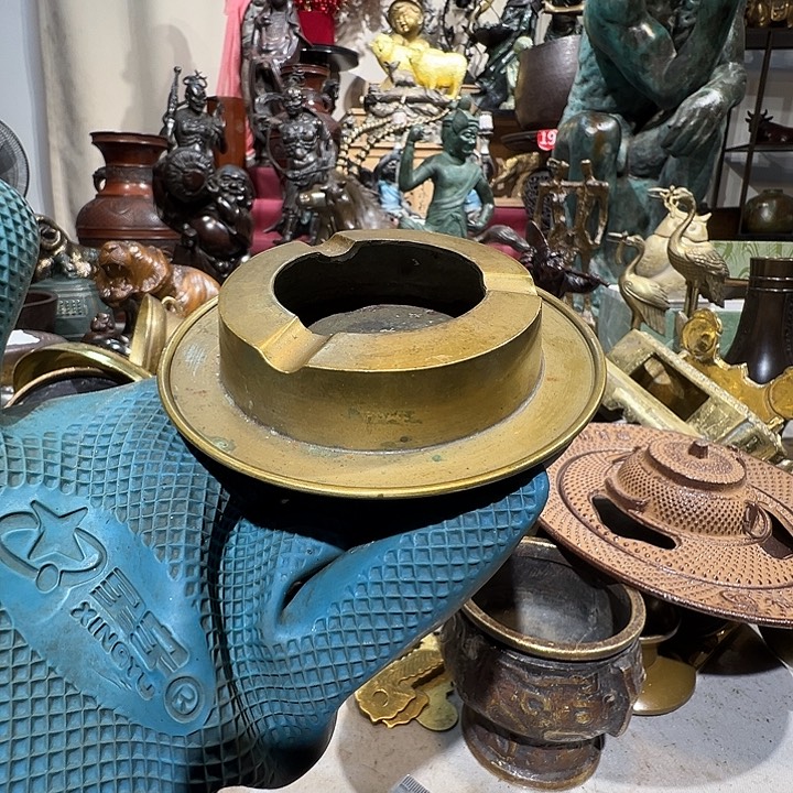 回流式电容器主要是7