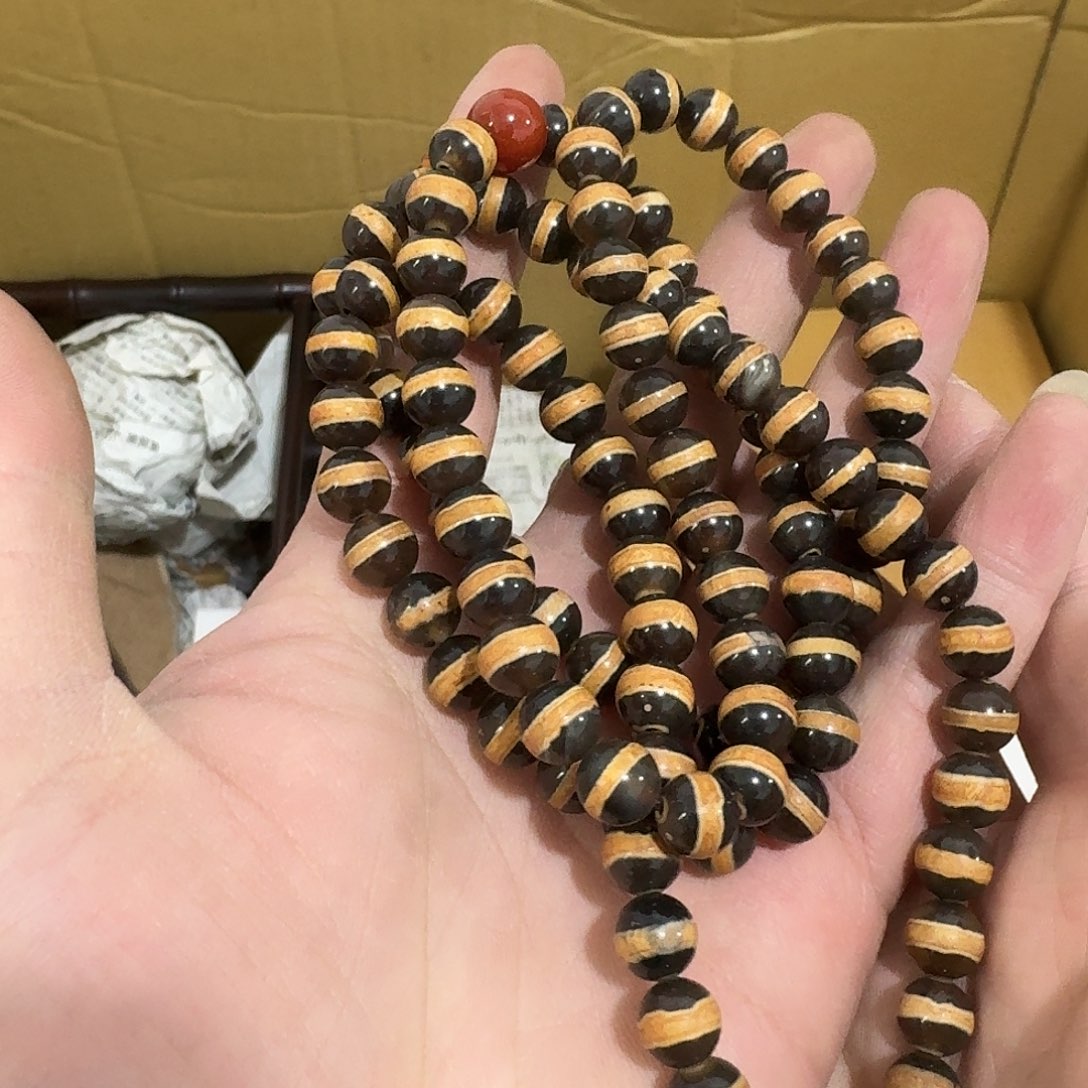 茶宠瓷器茶具系列