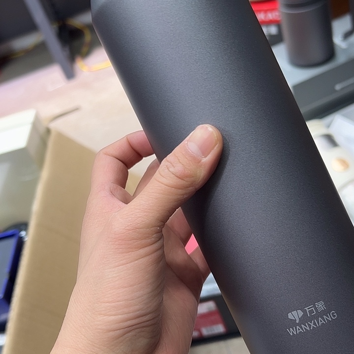 d22-75+304不带滤网 杯套