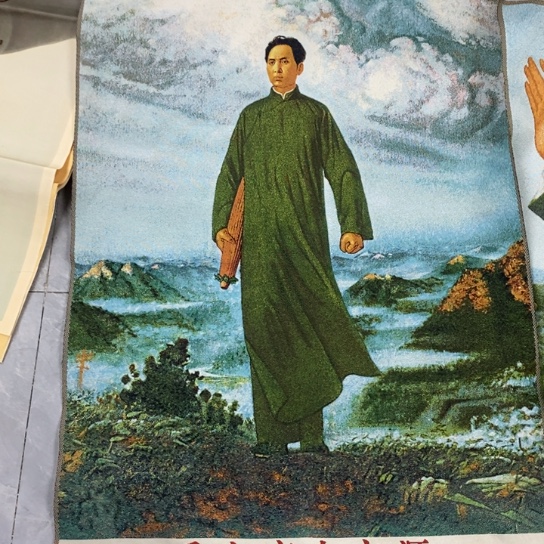 陶瓷艺术22222陶瓷艺术2222