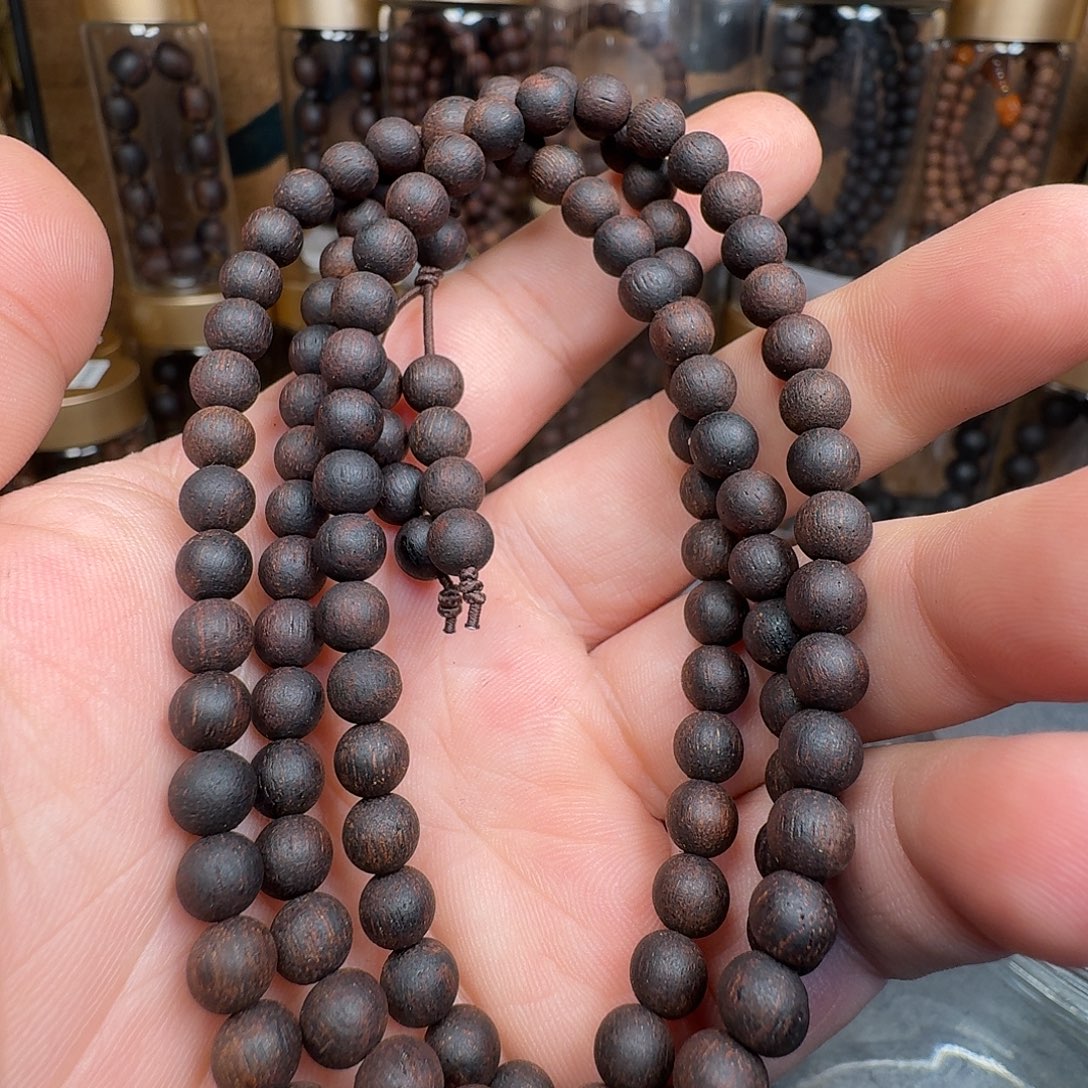 降真香6降真香降真香