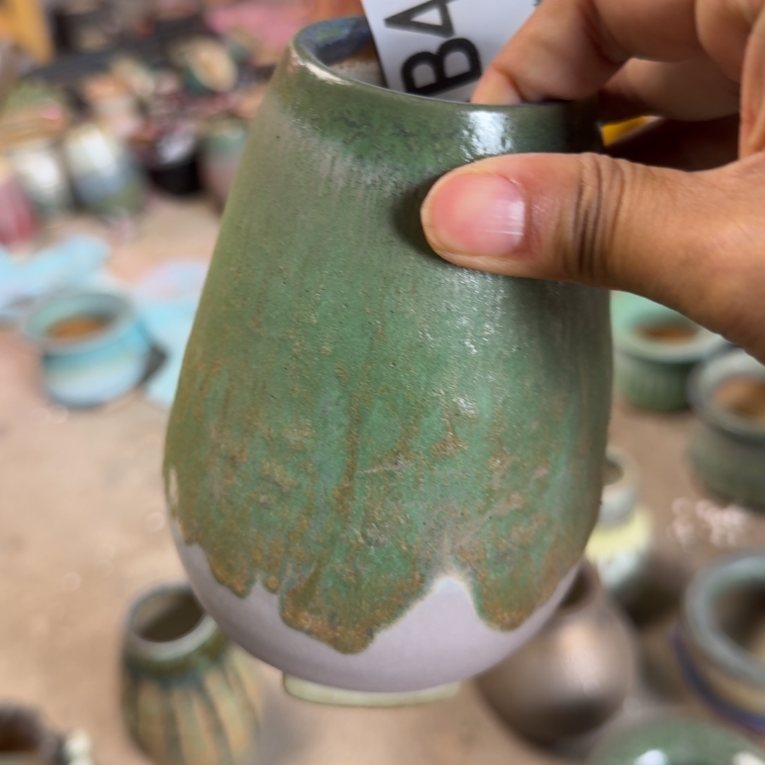 重庆小燕子欢迎大家493