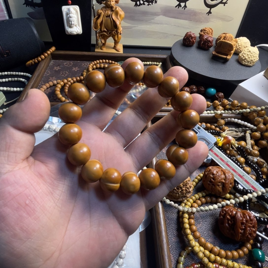 哒***哒龙脊菩提吊坠Aaaaaa