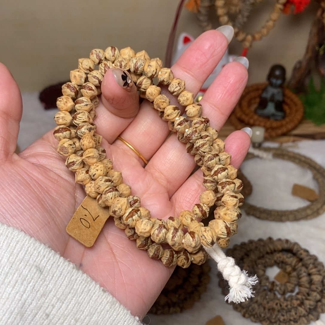 木质类下***哈柏香籽