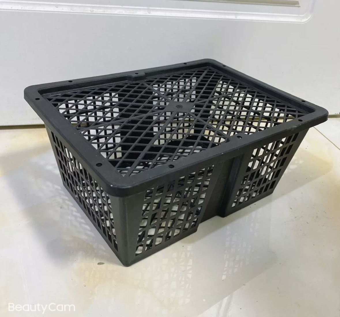 水果框 抱窝鸡孵化框鸡蛋