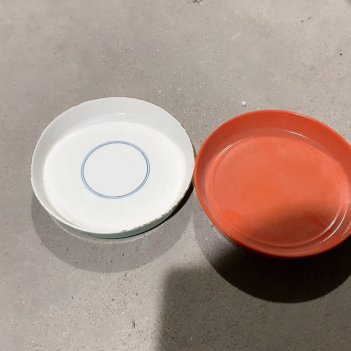 微瑕茶具介意勿拍