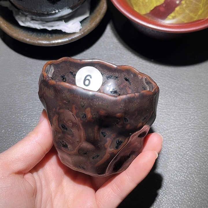 茶盏漏漏漏漏漏漏漏漏漏漏了漏漏漏