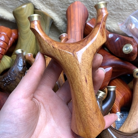 大果紫檀（缅甸花梨）微瑕950