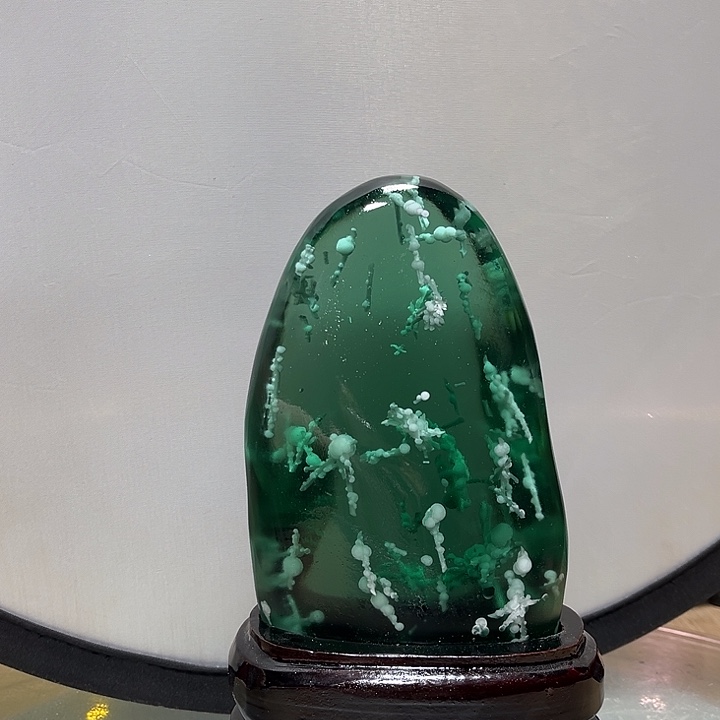 石材家居装饰设计