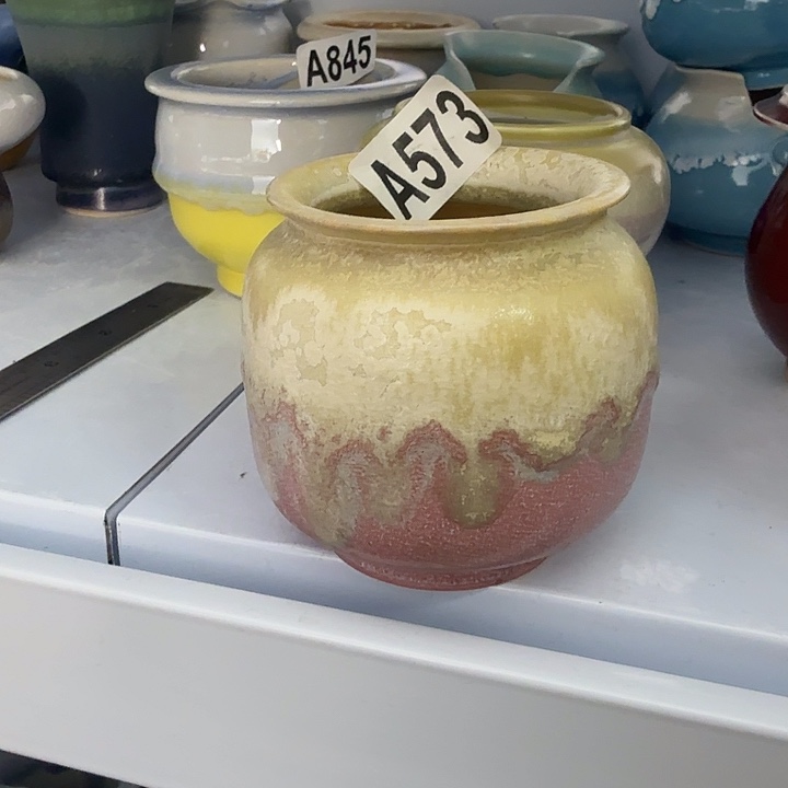 满28包邮，当天凑够口5号高8