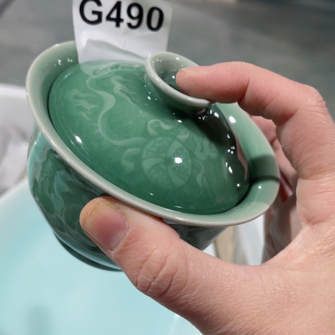 碗哈哈哈哈哈哈哈哈