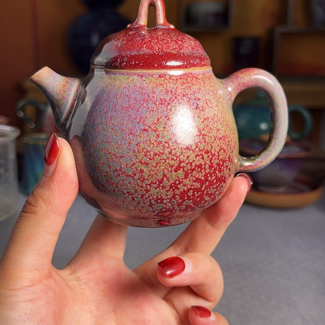 【闪购商品】杯17号12333366666666666