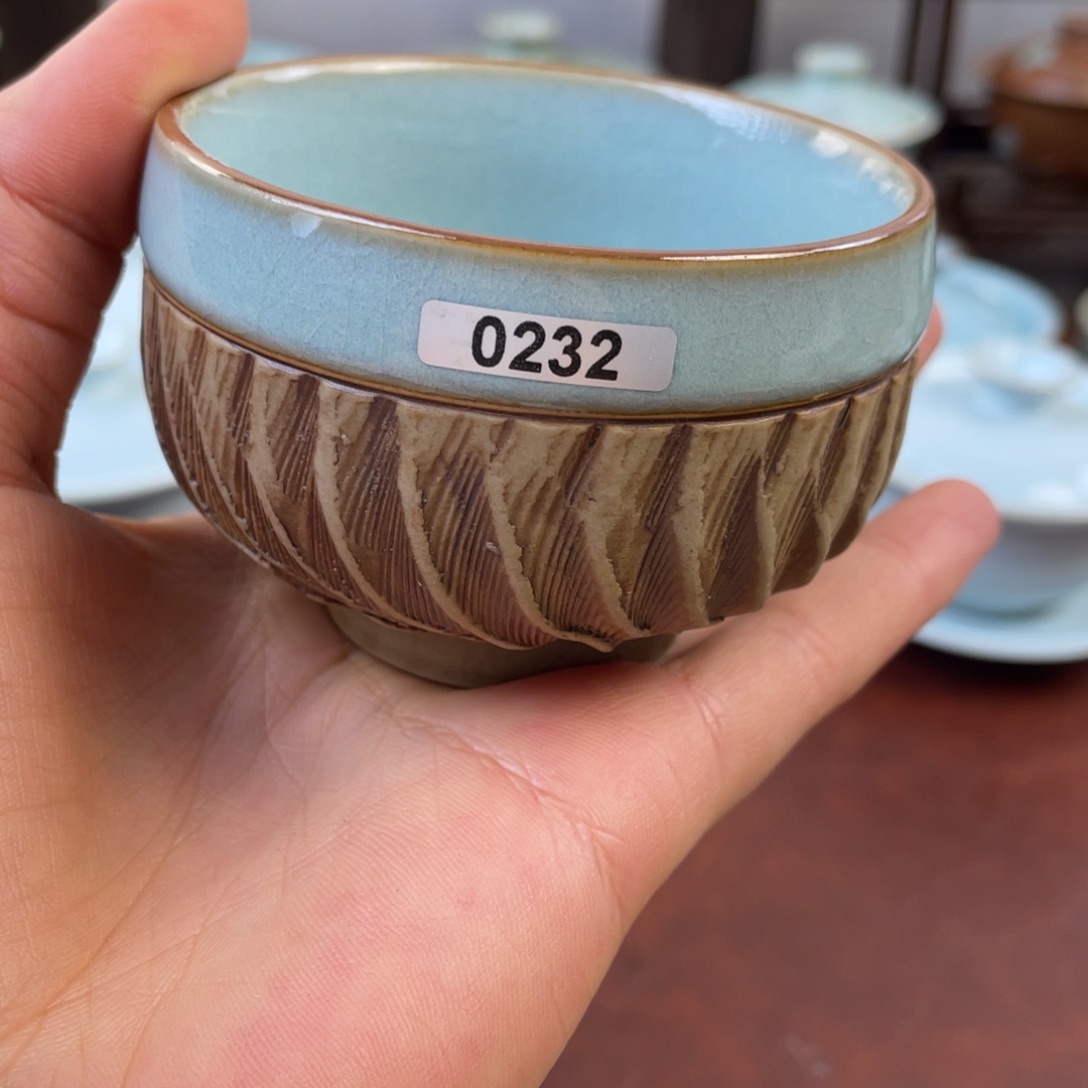 无****于微瑕232号……………$