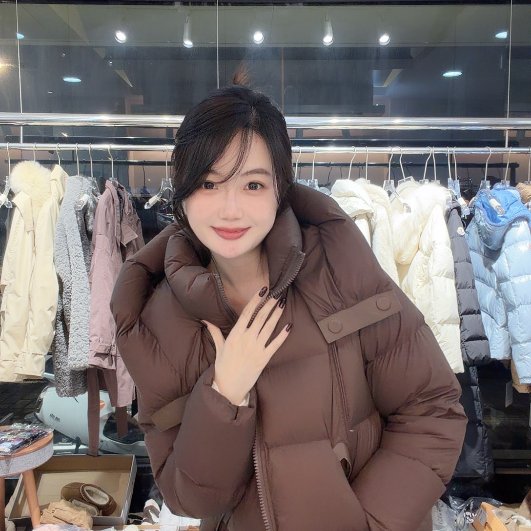 羽绒服羽绒服羽绒服