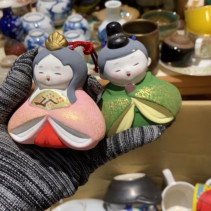 瓷片瓷片瓷片瓷片