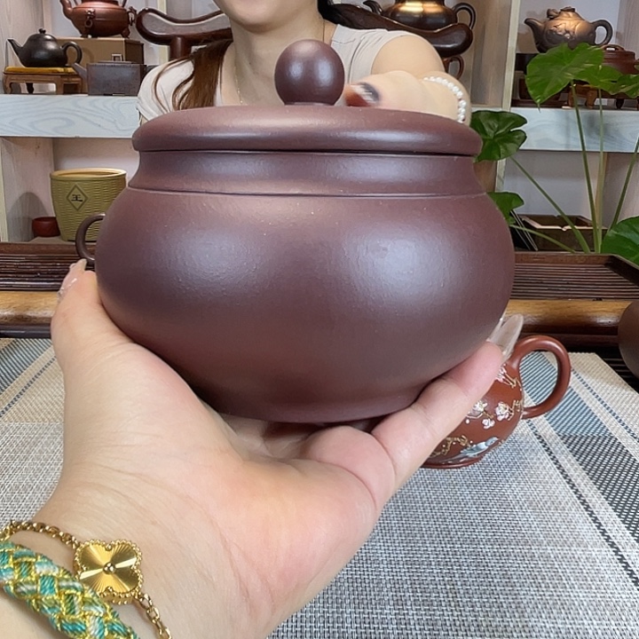 茶杯紫砂紫砂紫砂